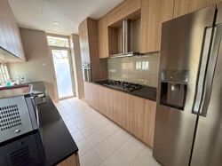 Coronation Road West (D10), Detached #593647051